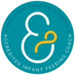 IFC+Badge
