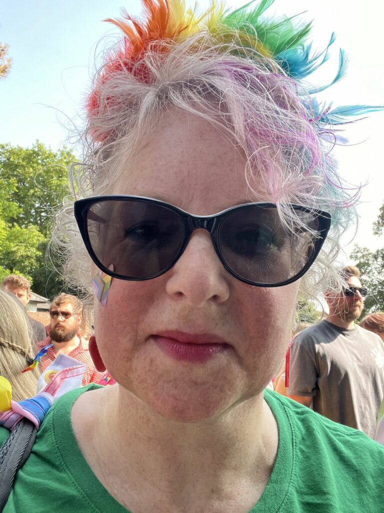 Tamsinpride